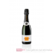 Veuve Clicquot Champagner Demi Sec 0,375l