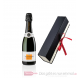 Veuve Clicquot Champagner Demi Sec in Geschenkfaltschachtel 0,75l