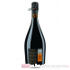 Veuve Clicquot Champagner La Grande Dame 2012 bottle back