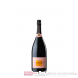 Veuve Clicquot Champagner Rose Brut 1,5l
