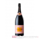 Veuve Clicquot Champagner Rose Brut 3,0l