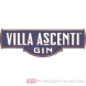 Villa Ascenti Logo