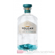 Volcan Blanco Tequila 0,7l
