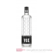 VOX Vodka 0,7l