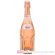 Vranken Diamant Rose Champagner 0,75l