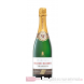 Vranken Grande Réserve Brut Champagner 0,75l 