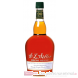 W.L. Weller Special Reserve Kentucky Straight Bourbon