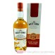 West Cork Rum Cask Finished Single Malt Irish Whiskey 0,7l