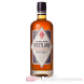 Westland Sherrywood American Single Malt Whiskey 0,7l