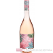 Château d’Esclans The Palm by Whipering Angel 2020 Rosé Wein 6-0,75l