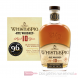 Whistlepig 10 Years Small Batch Rye Whiskey 0,7l