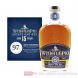 Whistlepig 15 Years Straight Rye Whiskey 0,7l 