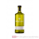 Whitley Neill Lemongrass & Ginger Gin 0,7l