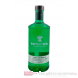 Whitley Neill Aloe & Cucumber Gin 0,7l