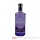 Whitley Neill Parma Violet Gin 0,7l