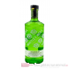 Whitley Neill Gooseberry Gin 0,7l
