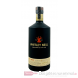 Whitley Neill Small Batch London Dry Gin 1,0l