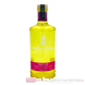 Whitley Neill Pineapple Gin 0,7l 