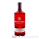 Whitley Neill Raspberry Gin 1,0l