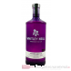 Whitley Neill Rhubarb & Ginger Gin 1,75l