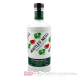 Whitley Neill Watermelon & Kiwi Gin 0,7l