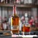 Wild Turkey 101 Proof Bourbon Whiskey 0,7l mood