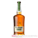 Wild Turkey 101 Rye Whiskey 1,0l