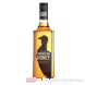 Wild Turkey American Honey Bourbon Whiskey Likör 0,7l