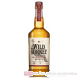 Wild Turkey Bourbon Whiskey 