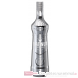 Wodka Gorbatschow Platinum 0,7l