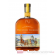Woodford Reserve Derby Bottle 2021 Bourbon Whiskey 1,0l