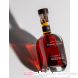 Woodford Reserve Masters Collection Batch Proof Bourbon mood1