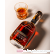 Woodford Reserve Masters Collection Sonoma Triple Finish mood2