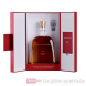 Woodford Reserve Baccart Edition Bourbon Whiskey in GP open