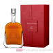 Woodford Reserve Baccart Edition Bourbon Whiskey in GP