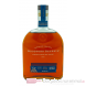 Woodford Reserve Straight Malt Bourbon Whiskey 0,7l 