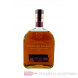 Woodford Reserve Wheat Bourbon Whiskey 0,7l