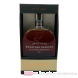 Woodford Reserve Bourbon Whiskey in Geschenkverpackung 0,7l