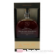 Woodford Reserve Distiller's Select Bourbon Whiskey in GP 1,0l