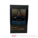 Woodford Reserve Double Oaked Bourbon Whiskey 1,0l