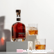Woodford Reserve Masters Collection Five-Malt Stouted Mash mood