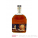 Woodford Reserve Distiller's Select Holiday Edition Bourbon Whiskey 0,7l