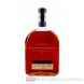 Woodford Reserve Bourbon Whiskey 1,0l