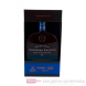 Woodford Reserve Straight Malt Bourbon Whiskey 0,7l