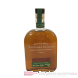 Woodford Reserve Rye Kentucky Straight Whiskey 0,7l
