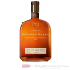 Woodford Reserve Bourbon Whiskey 0,7l