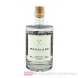 Woodland Sauerland Dry Gin 0,5l