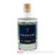 Woodland Sauerland Dry Gin Navy Strength 0,5l
