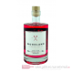 Woodland Sauerland Pink Gin 0,5l