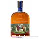 Woodford Reserve Derby Bottle 2023 Bourbon Whiskey 1,0l